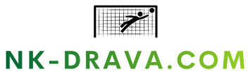 NK-Drava.com – Soccer Betting